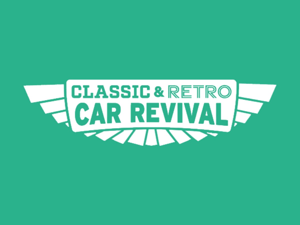 Classic & Retro Car Revival